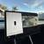2018 Tesla Model 3 Long Range 18 thumbnail