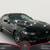 2017 Ford Mustang Clean title with low mileage (Finance available) 2 thumbnail