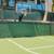 1 Bedroom + DEN in Palms/Westside, Fitness Center, Basketball Court 22 thumbnail