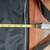 Canvas Compound Bow Soft Case- Compound Bow Carry Tote Bag 5 thumbnail
