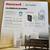 BNIB Honeywell HPA204 HEPA Air Purifier for Large Rooms 3 thumbnail