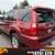 2007 Toyota 4Runner Limited 5 thumbnail