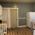 Affordable Room for Rent 4 thumbnail
