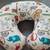 BOPPY nursing pillow 1 thumbnail