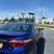 2016 TOYOTA CAMRY SE 6 thumbnail