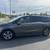 2018 Honda Odyssey Touring 4dr Mini Van 4 thumbnail