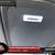 2015 Chevrolet Silverado 1500 4WD Double Cab 143.5" LT, Z71 off road pkg, leathe 24 thumbnail