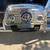 Harley Davidson Road King 18 thumbnail
