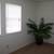 Take the next step@ Bristol Place Townhomes! 20 thumbnail