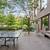 2 Bedroom on Flatbush Ave #18J 11 thumbnail
