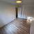 Town House for Rent 2BR 1.5 BR 13 thumbnail