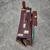 ART STUDIO by BATTAT Portable Wood Easel-Loaded 7 thumbnail
