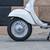 1976 Vespa Primavera 125cc - Grace and Charm Classic 14 thumbnail