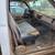 1992 Chevy utility work truck 4 thumbnail
