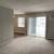 Recently Renovated 2 Bedroom Apartment at Jade Lane Estates! 5 thumbnail