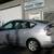 2009 TOYOTA PRIUS HATCHBACK 4D 18 thumbnail