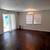 Rincon Valley - Detached Unit for Rent 4 thumbnail