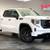 2025 GMC Sierra 1500 4x4 4WD Truck Pro Crew Cab 1 thumbnail