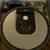 iRobot Roomba 960 Wi-Fi Connected Robotic Vacuum R960020 1 thumbnail