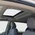 2023 Toyota Sienna Electric XLE Minivan, Passenger 15 thumbnail