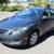 2012 Mazda Mazda6 i Sport  2 thumbnail