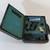 Monarch 5W182 Phasar LCD Portable Tachometer RPM 4 thumbnail