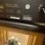 Vintage professionally refurbished Nakamichi cassette deck. 7 thumbnail