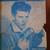Two Songbooks from Ricky Nelson 1958 4 thumbnail