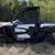 2024 KAWASAKI RIDGE® RANCH EDITION 6 thumbnail