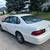 1999 Toyota Avalon xls 106 k mil 9 thumbnail