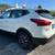 2019 NISSAN ROGUE SPORT S 4 thumbnail