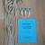 New Set of 6 Yoga Ropes with Accessories and Guide 2 thumbnail