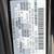 2016 Mazda CX-5 AWD All Wheel Drive Touring SUV 23 thumbnail