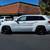 2016 Jeep Grand Cherokee White Awesome value! 3 thumbnail