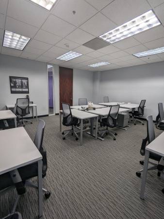 $6,379 Team Always Win - Come and Work with Us! (santa clara)64203023099138120