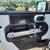 2008 Jeep Wrangler 4 thumbnail