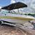 2004 SEA RAY SUNDECK 270! MERCRUISER 496 MAG HO! BOW THRUSTER! BIMINI! 2 thumbnail