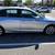 2014  Honda Accord EX 5 thumbnail