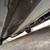 2005 Toyota Camry LE 24 thumbnail