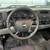 ** 2013 Chevrolet Silverado 1500 Regular Cab RWD Pickup ** 7 thumbnail