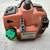 Husqvarna 325L gas powered string trimmer 2 thumbnail