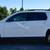 2017 GMC Terrain SLT *** SOLD *** 5 thumbnail