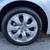2009 Honda Accord EX L V6 4dr Sedan 5A 17 thumbnail
