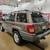 Jeep Grand Cherokee Laredo 4X4 10 thumbnail