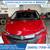 2021 Toyota Prius Prime XLEHatchback 1 thumbnail