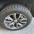 2004 Chevy Tahoe LS Clean title Passed Smog Runs Great! 13 thumbnail