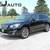 2016 Subaru Outback 4dr Wgn 2.5i Limited 1 thumbnail