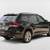 2022 Volkswagen Atlas AWD All Wheel Drive VW 2.0T SE w/Technology SUV 5 thumbnail