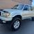 2001 Toyota Tacoma 4door 4WD Prerunner clean in n out 2 thumbnail