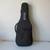 Kiesel Vader 6 Headless Electric Guitar 10 thumbnail